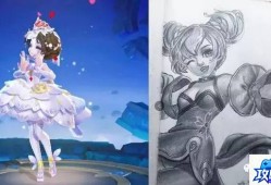 部落黑龙门任务 魔兽世界部落黑龙任务怎么做