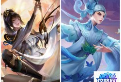 野德新之助 我叫mt野德新之助怎么获得