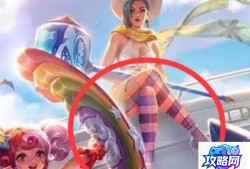 魔化灵纹布包 魔兽世界魔化灵纹布包在哪学