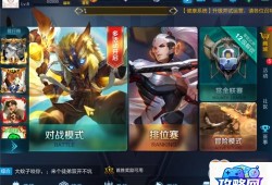 4399去吧皮卡丘 去吧皮卡丘什么精灵好