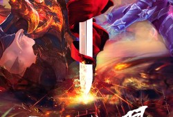 地下城狂战士加点 地下城的60级狂战士所有技能怎么加点