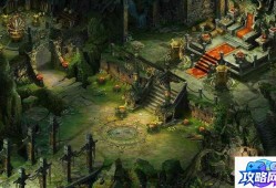 饱读诗书成就 魔兽世界关于饱读诗书的成就