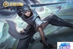 生化危机8吸血鬼夫人 生化危机8吸血鬼夫人怎么打