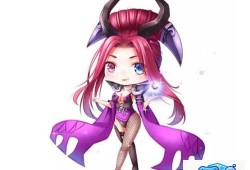 网络江湖游 有没有关于江湖的网络游戏