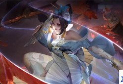 幻兽帕鲁属性克制 幻兽帕鲁属性克制关系一览