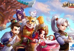 妖姬天赋 LOL诡术妖姬符文天赋