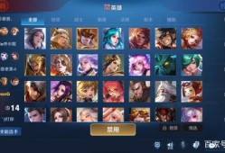 九阴真经神风诀怎么样 九阴真经手游神风决怎么样