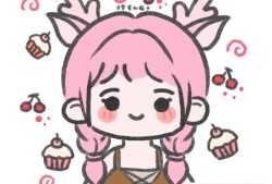 龙语傻瓜教程 魔兽怀旧服龙语傻瓜教程1