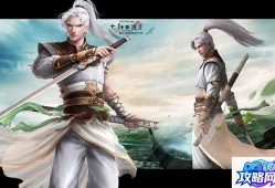 刺客信条2配置 刺客信条2配置要求