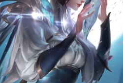 糖果泡泡龙 与七彩泡泡龙相似的手游