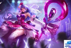 养成类游戏手游 养成类的手游