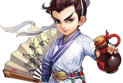 造梦西游3天庭战神 造梦西游3八戒怎么打天庭战神