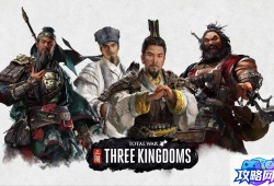 皇后养成计划黑龙 皇后成长计划黑龙攻略