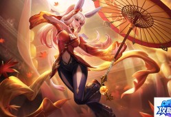 机战z破界攻略 机战z破界篇流程攻略