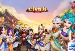 cf防沉迷 CF防沉迷怎么修改身份证