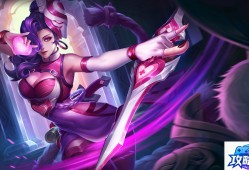 数玩 数数字游戏怎么玩