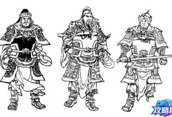 魔兽世界远古尸骸任务 魔兽世界远古尸骸任务怎么做攻略详解在这里吗