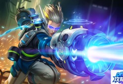 wow t10 法师套装名称及出处