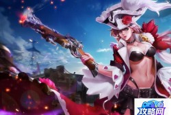 造梦西游3宣花锤 造梦西游3宣花锤在哪里获得