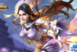 造梦西游3巨灵神 造梦西游3巨灵神怎么打