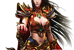 人气最高的游戏 人气最高的网络游戏排行榜