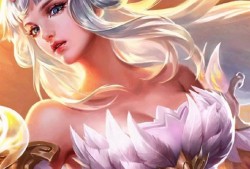 黑风山副本 梦幻西游黑风山副本攻略