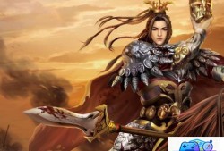 无主之地2刷装备地点 刷装备地点心得