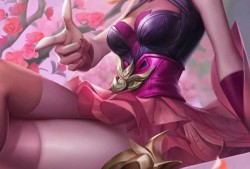 日本在线人数最多的MMORPG 现在人气最高的网游是哪些