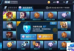 魔化灵纹布包 魔兽世界魔化灵纹布包在哪学