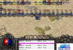 lol小丑天赋 恶魔小丑出装天赋符文