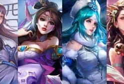 木木出装顺序 木木出装顺序是什么如何合理搭配