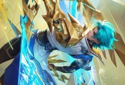 玉狐加点 蓄力系玉狐加点攻略