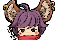 日落西山符石 梦幻西游符石日落西山组合