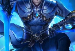 源生暗影 魔兽世界的源生暗影在哪里好刷刷