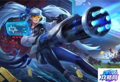 三国志刘备传全攻略 三国志刘备传