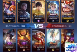 阴阳师白狼 阴阳师白狼哪里多