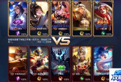 梦幻西游石猴授徒攻略 梦幻西游石猴授徒有什么过关奖励