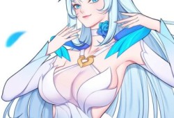 王者骑士 达达王者骑士有什么用