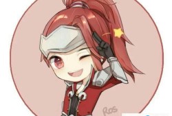 505GAMES 505games是哪个国家公司