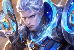 水陆大会攻略 梦幻西游FB水陆大会攻略