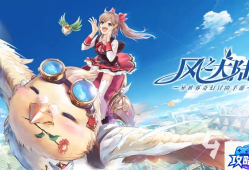 魔兽世界字体 魔兽世界字体怎么恢复到默认的