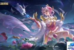 单机角色扮演 求一款苹果单机角色扮演游戏