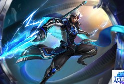 怪物猎人xx 怪物猎人xx和gu的区别