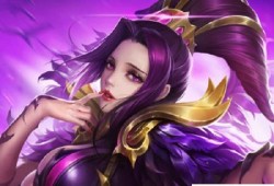 dnf狂战士二次觉醒 dnf85版本狂战士二次觉醒任务需要什么条件