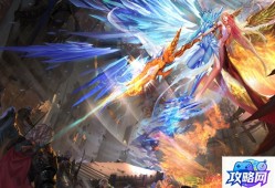 解开星象谜题原神 原神解开星象谜题四个谜题详细攻略