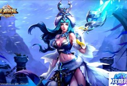 古剑奇谭2战斗技巧 古剑奇谭2战斗技巧心得