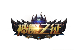 闪金镇 魔兽世界闪金镇在哪