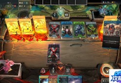 梦幻模拟战5攻略 梦幻模拟战5全面攻略详解