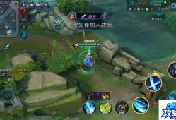 经验酒壶 阴阳师经验酒壶有什么作用