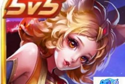 部落黑龙门任务 魔兽世界部落黑龙任务怎么做